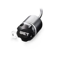 Commutateur GET GPA Switch pour boitier CDI SX1 PRO