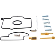 Kit réparation de carburateur ALL BALLS - YAMAHA 125 YZ 2022-