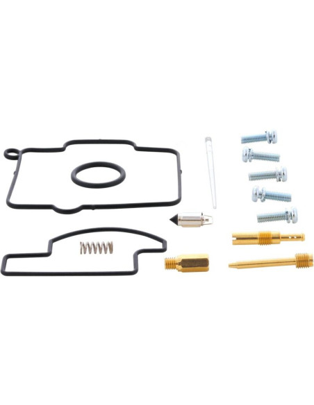 Kit réparation de carburateur ALL BALLS - YAMAHA 125 YZ 2022-
