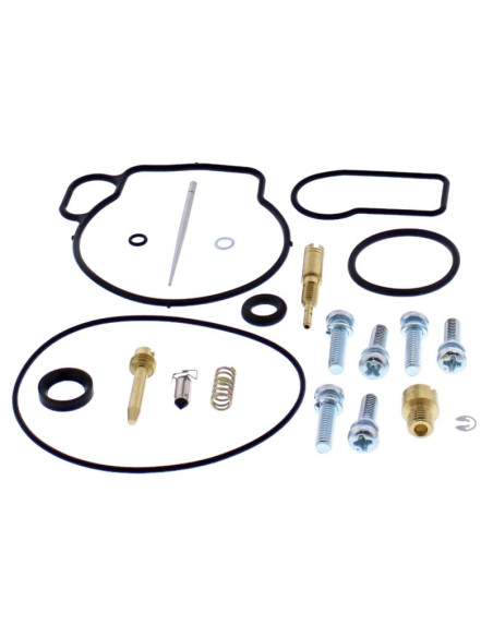 Kit réparation de carburateur ALL BALLS - YAMAHA TTR 50 2012-2025