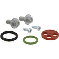 Kit réparation de robinet d'essence ALL BALLS - BETA