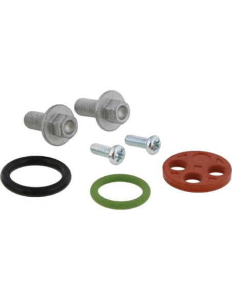 Kit réparation de robinet d'essence ALL BALLS - BETA