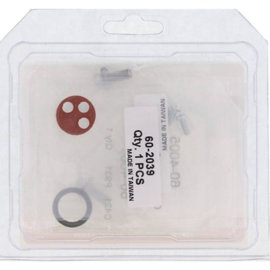 Kit réparation de robinet d'essence ALL BALLS - BETA