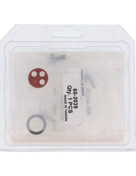 Kit réparation de robinet d'essence ALL BALLS - BETA