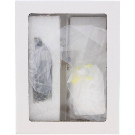 Kit réparation de pompe à essence ALL BALLS - YAMAHA YZ 450 F 2023-2025 / YZ 250 F 2024-2025