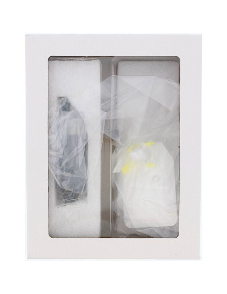 Kit réparation de pompe à essence ALL BALLS - YAMAHA YZ 450 F 2023-2025 / YZ 250 F 2024-2025