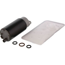 Kit réparation de pompe à essence ALL BALLS - HONDA CRF 450 R 2021-2025 / CRF 250 R 2022-2025