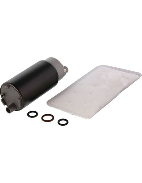 Kit réparation de pompe à essence ALL BALLS - HONDA CRF 450 R 2021-2025 / CRF 250 R 2022-2025