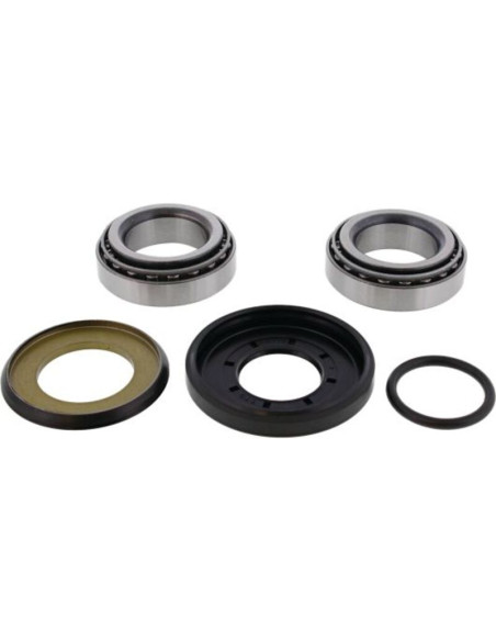 Kit roulements de colonne de direction ALL BALLS - GAS GAS / HUSQVARNA / KTM