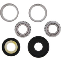 Kit roulements de colonne de direction ALL BALLS - GAS GAS / HUSQVARNA / KTM