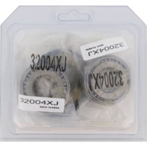 Kit roulements de colonne de direction ALL BALLS - GAS GAS / HUSQVARNA / KTM 2