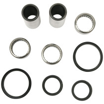 Kit réparation de bras oscillant ALL BALLS - YAMAHA 700 MT-07 2018-2022 / 700 R7 2022-2025 2