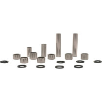 Kit réparation de biellettes ALL BALLS - YAMAHA 700 TENERE 2021-2025