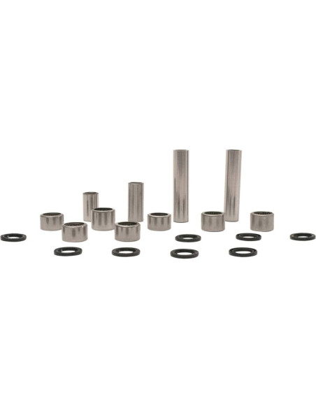 Kit réparation de biellettes ALL BALLS - YAMAHA 700 TENERE 2021-2025