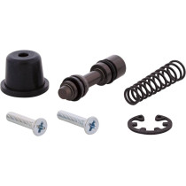 Kit réparation de maitre-cylindre d'embrayage ALL BALLS - SHERCO