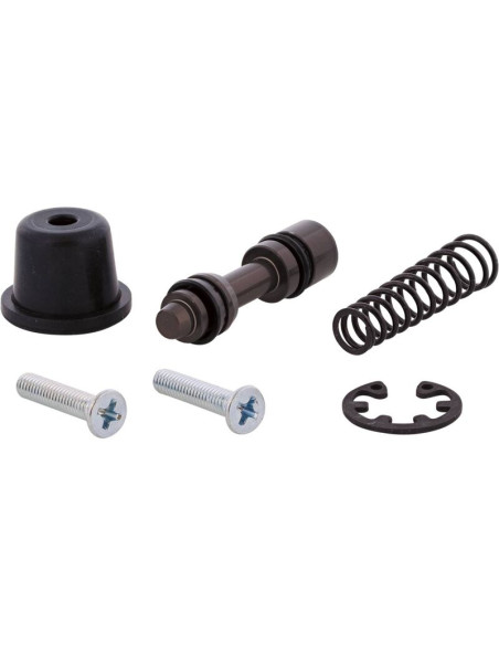 Kit réparation de maitre-cylindre d'embrayage ALL BALLS - SHERCO