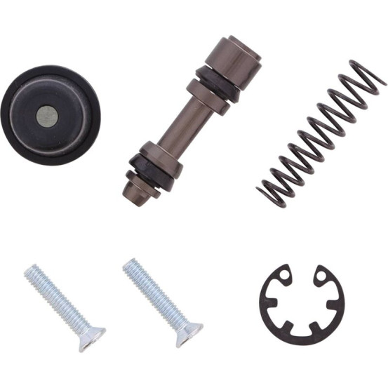 Kit réparation de maitre-cylindre d'embrayage ALL BALLS - SHERCO
