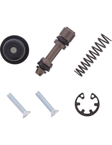 Kit réparation de maitre-cylindre d'embrayage ALL BALLS - SHERCO
