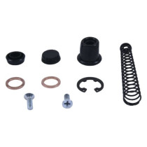 Kit réparation de maitre-cylindre d'embrayage ALL BALLS - HONDA 1800 GL GOLDWING 2001-2017