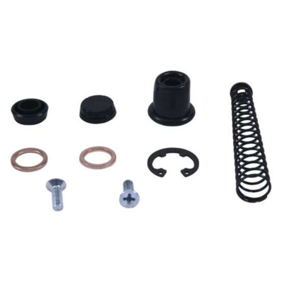 Kit réparation de maitre-cylindre d'embrayage ALL BALLS - HONDA 1800 GL GOLDWING 2001-2017