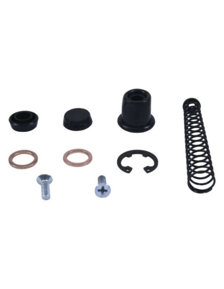 Kit réparation de maitre-cylindre d'embrayage ALL BALLS - HONDA 1800 GL GOLDWING 2001-2017