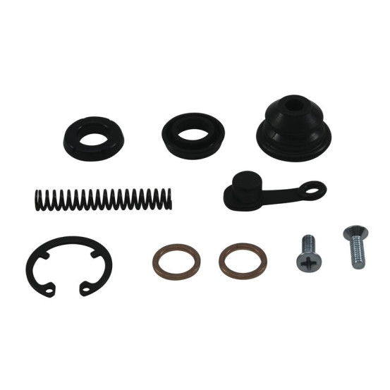 Kit réparation de maitre cylindre de frein avant ALL BALLS - SUZUKI GSX-S1000 2015-2021