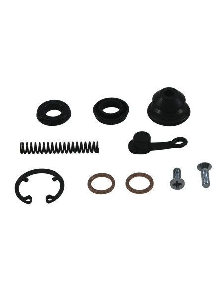 Kit réparation de maitre cylindre de frein avant ALL BALLS - SUZUKI GSX-S1000 2015-2021