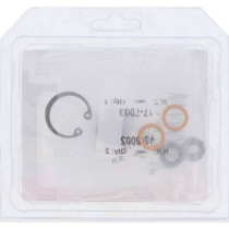 Kit réparation de maitre cylindre de frein arrière ALL BALLS - BETA 2