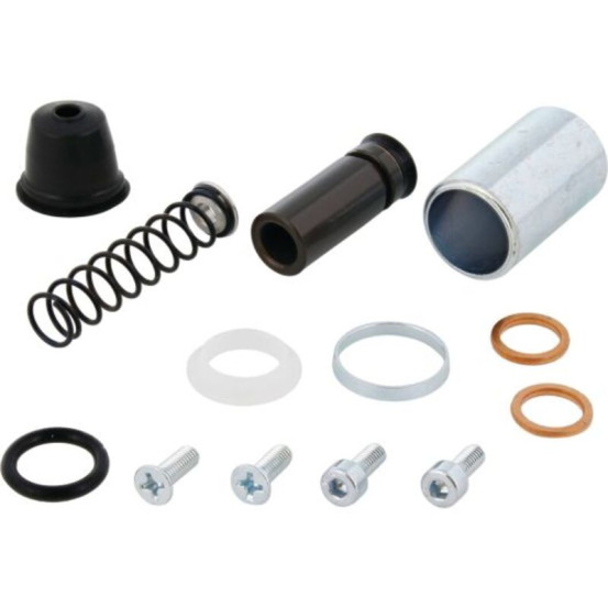 Kit réparation de maitre cylindre de frein avant ALL BALLS - GAS GAS / HUSQVARNA / KTM