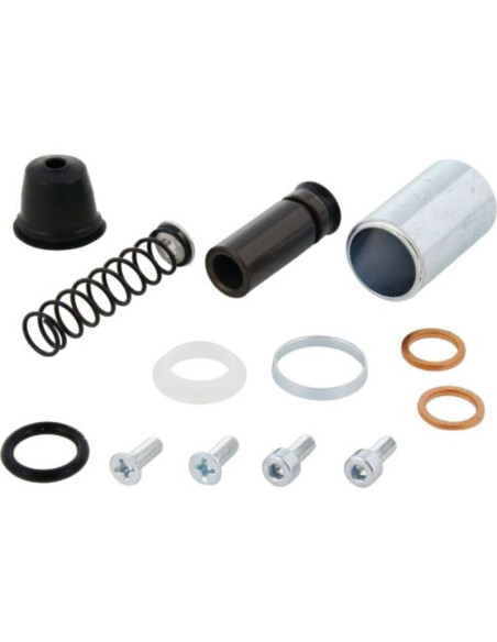 Kit réparation de maitre cylindre de frein avant ALL BALLS - GAS GAS / HUSQVARNA / KTM