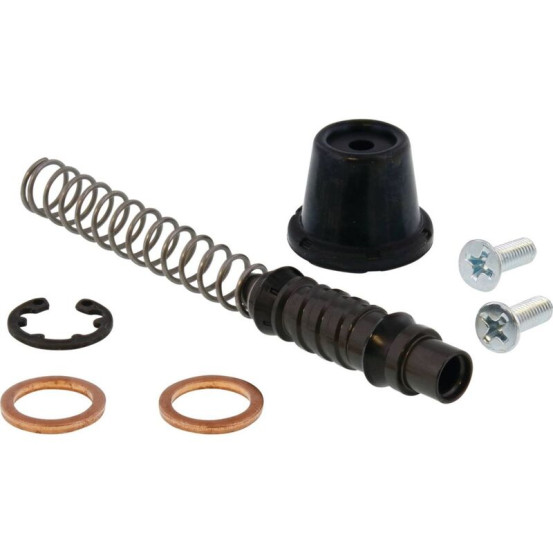 Kit réparation de maitre-cylindre de frein ALL BALLS - GAS GAS / HUSQVARNA
