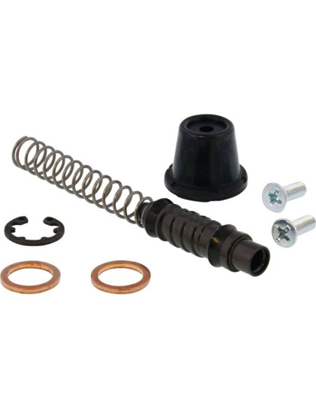 Kit réparation de maitre-cylindre de frein ALL BALLS - GAS GAS / HUSQVARNA