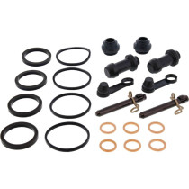 Kit réparation d'étrier de frein ALL BALLS - KTM ADVENTURE 640 / 950 / 990