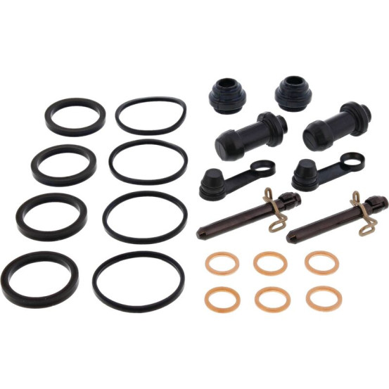 Kit réparation d'étrier de frein ALL BALLS - KTM ADVENTURE 640 / 950 / 990