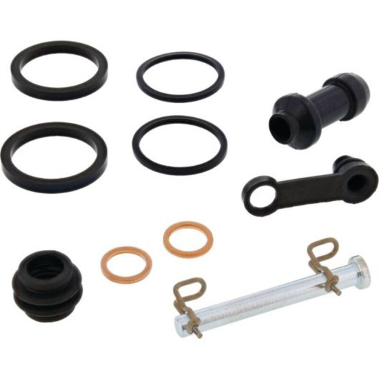 Kit réparation d'étrier de frein ALL BALLS - GAS GAS  / HUSQVARNA