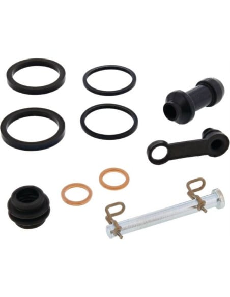 Kit réparation d'étrier de frein ALL BALLS - GAS GAS  / HUSQVARNA