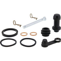 Kit réparation d'étrier de frein ALL BALLS - GAS GAS  / HUSQVARNA