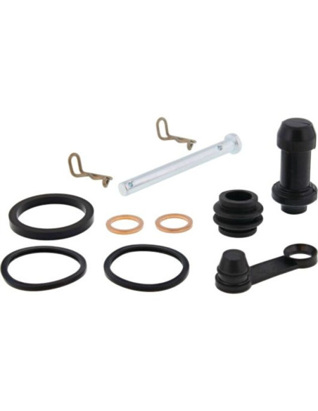 Kit réparation d'étrier de frein ALL BALLS - GAS GAS  / HUSQVARNA