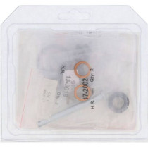 Kit réparation d'étrier de frein ALL BALLS - GAS GAS  / HUSQVARNA 2