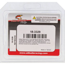 Kit réparation d'étrier de frein ALL BALLS - GAS GAS / HUSQVARNA / KTM 2