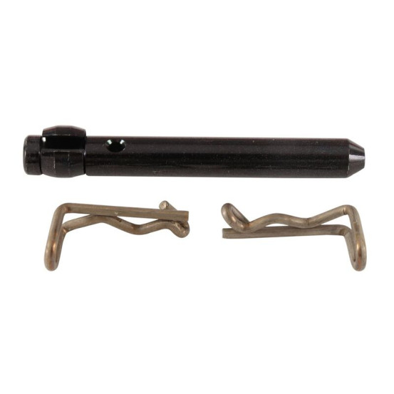 Kit axes de plaquettes de frein ALL BALLS - GAS GAS / HUSQVARNA / KTM