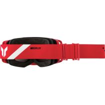 Masque cross Thor Activate Flite - Rouge 2