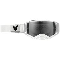 Masque cross Thor Activate Iconic - Blanc