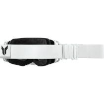 Masque cross Thor Activate Iconic - Blanc 2