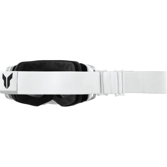 Masque cross Thor Activate Iconic - Blanc