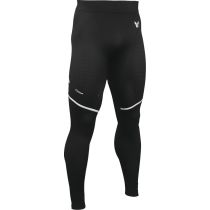 Sous pantalon technique Thor Comp - Noir