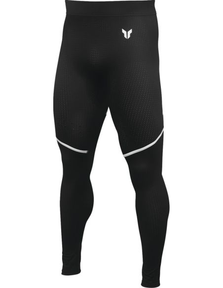 Sous pantalon technique Thor Comp - Noir