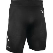 Short de compression Thor Comp - Noir