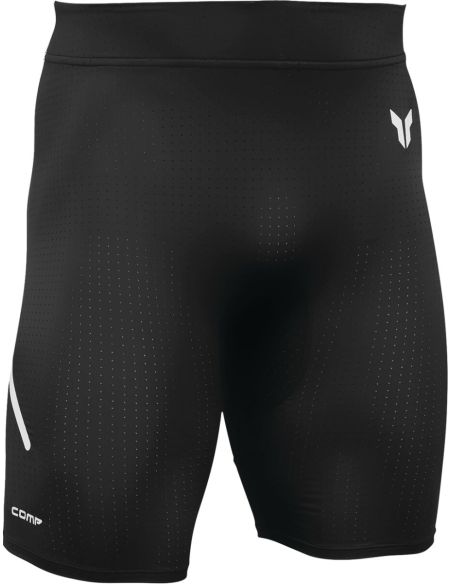 Short de compression Thor Comp - Noir