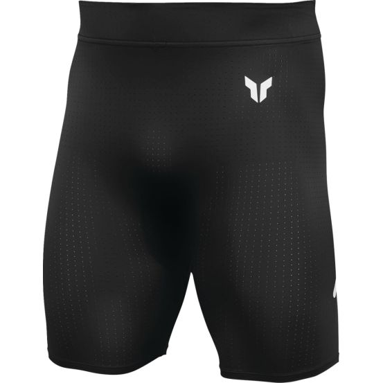 Short de compression Thor Comp - Noir